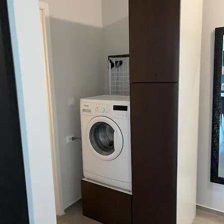 Coastline Balaton Appartement